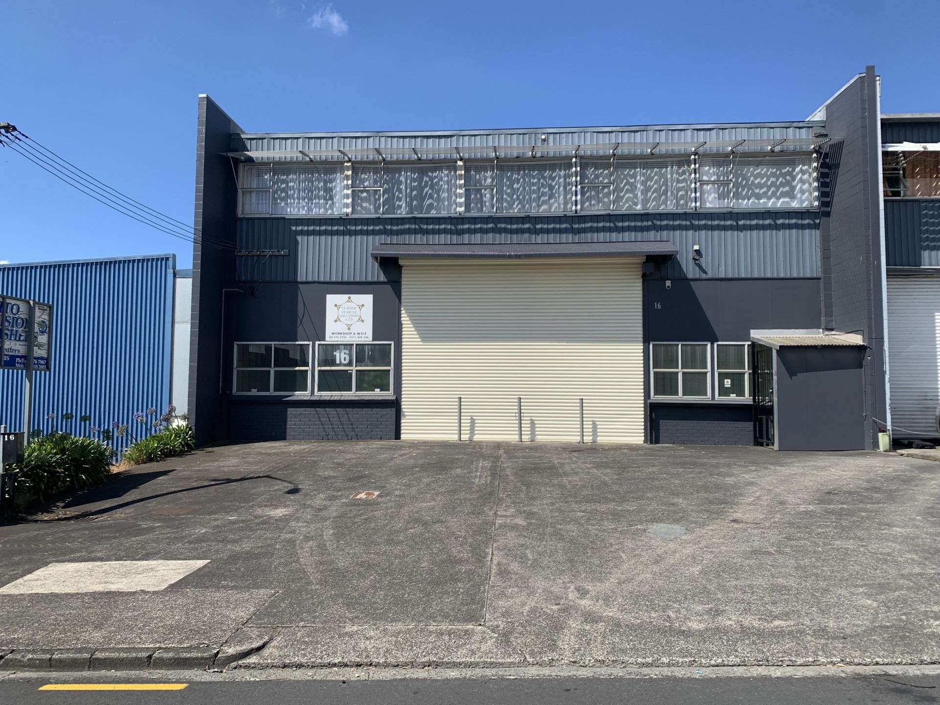 16 Marjorie Jayne Crescent Otahuhu_0