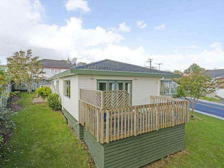 45a School Road Te Atatu South_5