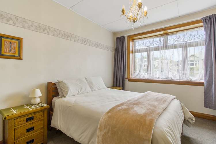 28 Bowker Street Kensington_4