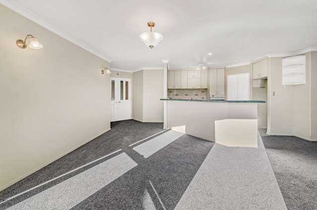 15 Rembrandt Drive Rolleston_2