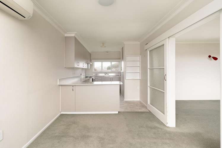 156 Ngatai Road Otumoetai_8
