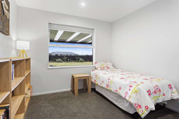 10 Norris Drive Swannanoa_16