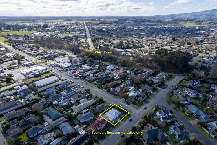 22 Robert Street Lincoln_17