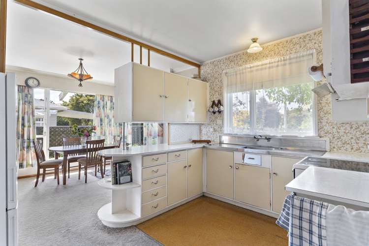 27 Totara Street Trentham_5