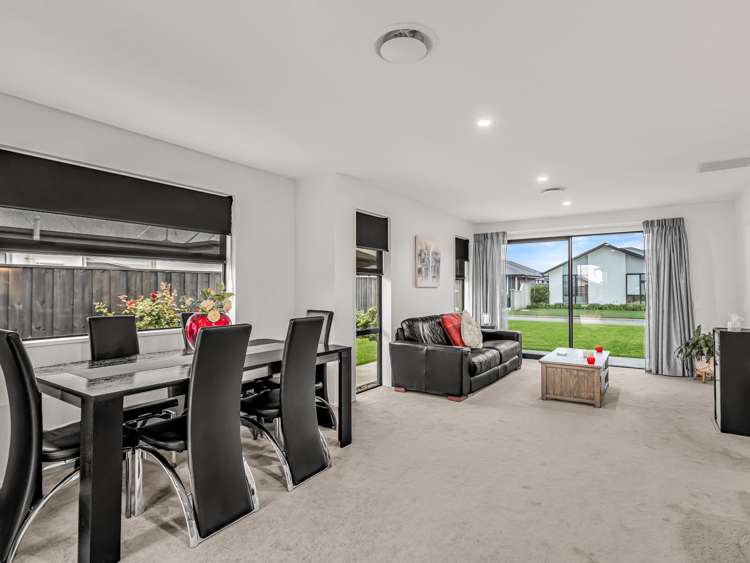 4 Hapua Lane Pegasus_13