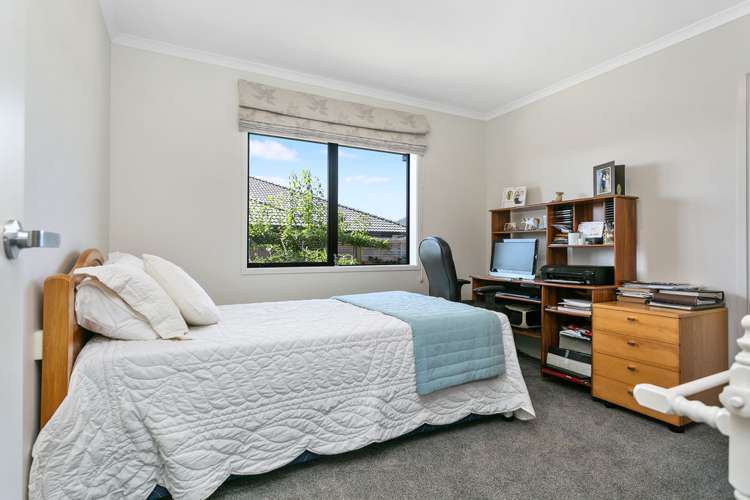 62 Kingdon Street Leamington_12