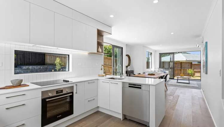 13 Namata Road Onehunga_3