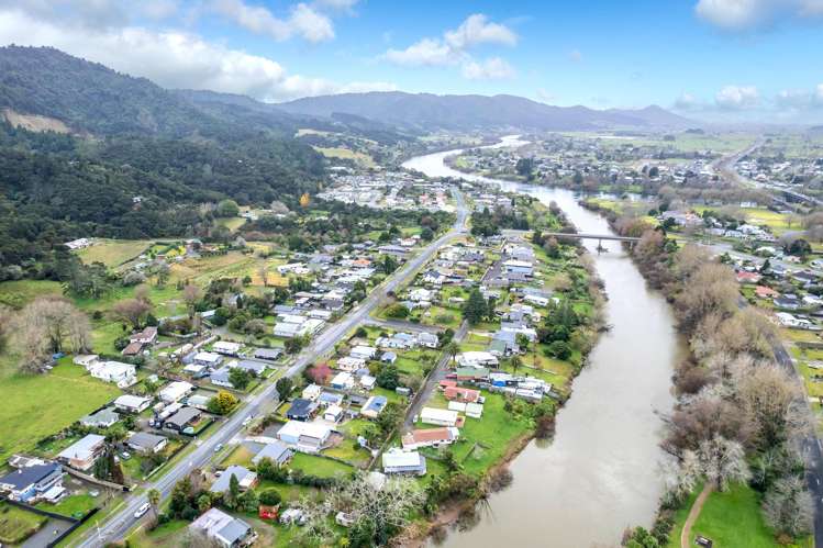 41 Waingaro Road Ngaruawahia_44