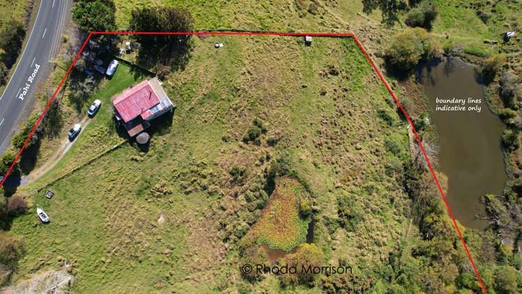 153 Pahi Road Paparoa_38