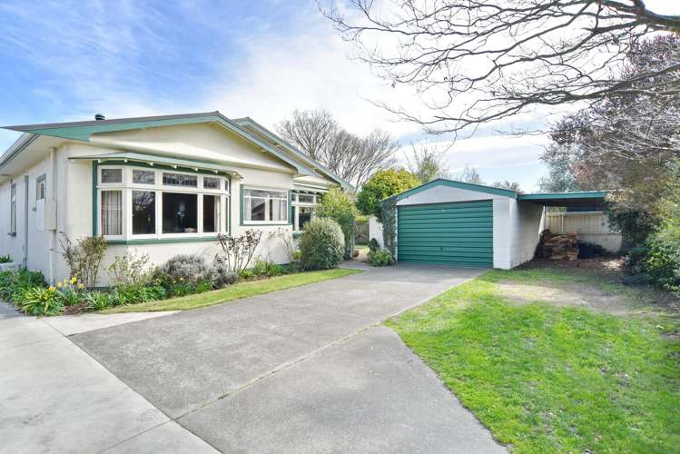 1/181 Wairakei Road Bryndwr_19