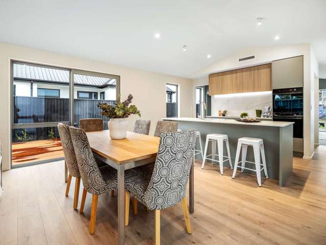 11 Twin Meadows Drive Casebrook_4