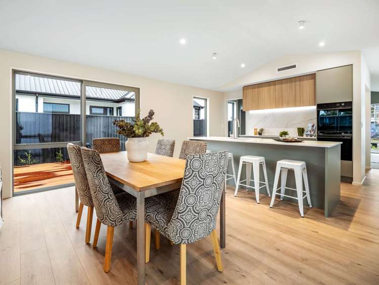 11 Twin Meadows Drive_2
