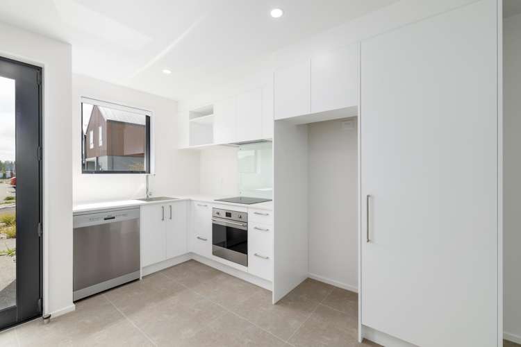 9a Malaga Crescent Harewood_5