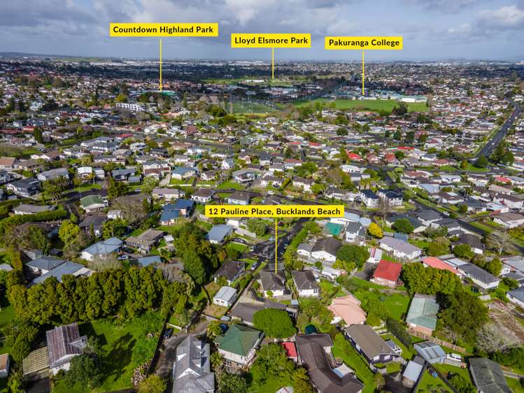 12 Pauline Place Bucklands Beach_16