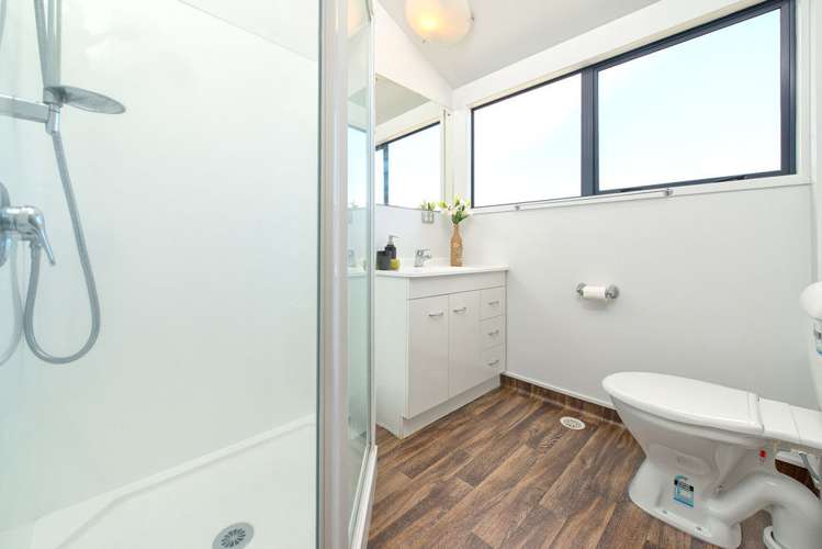 57 Malaspina Place Papatoetoe_6