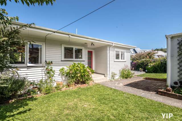 12 Earp Street Johnsonville_1