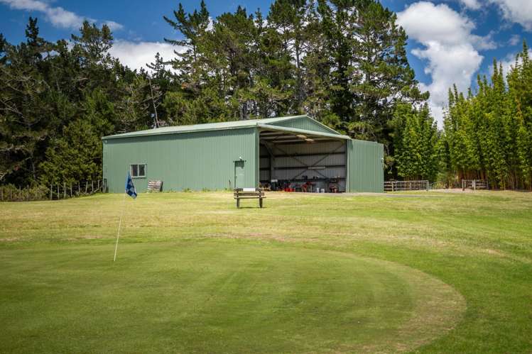 1608E State Highway 10 Kerikeri_22