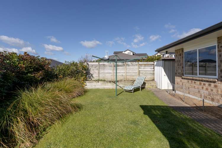 15 Parkland Rise Omokoroa_8