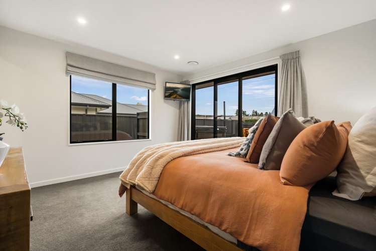 45 Ferry Lane Mount Pisa_24