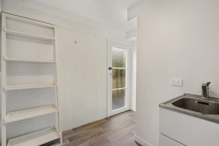 2/7 Walter Street Hauraki_13