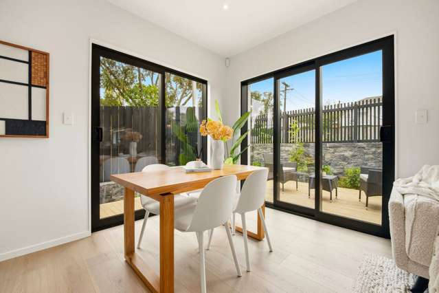 Lot4/30 Abbotleigh Avenue Te Atatu Peninsula_4