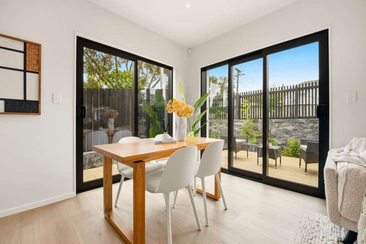 Lot3/30 Abbotleigh Avenue Te Atatu Peninsula_6