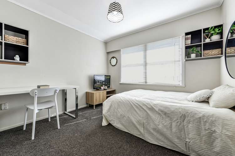 7a Bolmuir Road Forest Lake_15