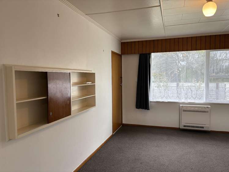 23/6 Roebuck Road 1052_9