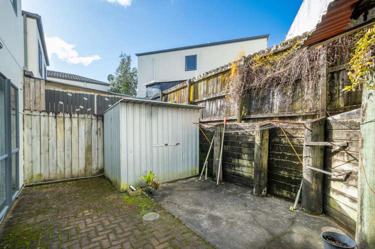 11 Rakich Place Henderson_11