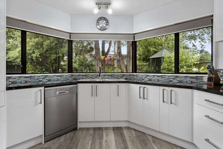 20 Melford Close Rangiora_5