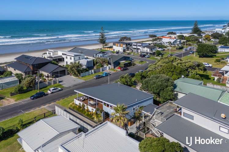 16A Shaw Road Waihi Beach_5