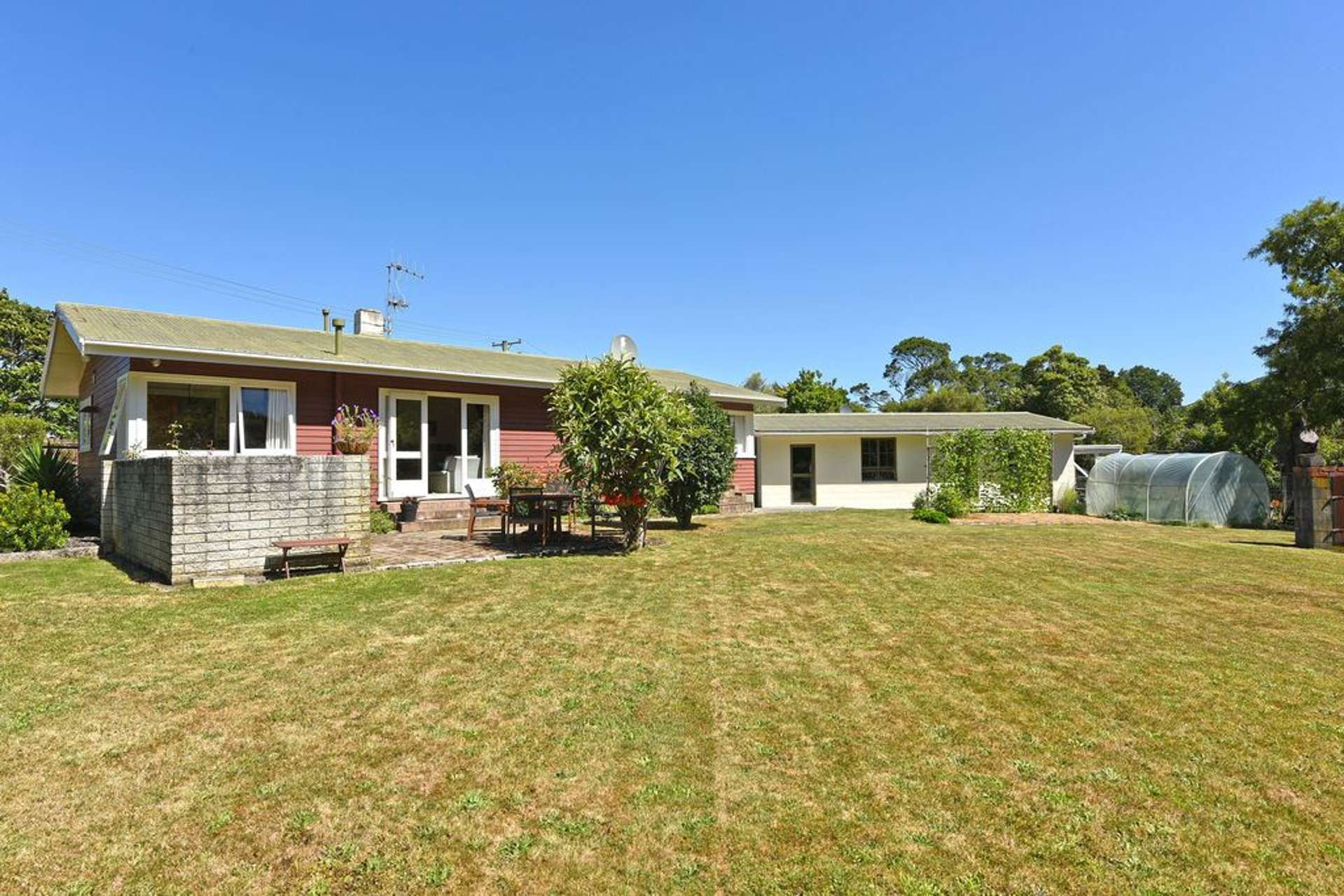 203 Akatarawa Road Birchville_0