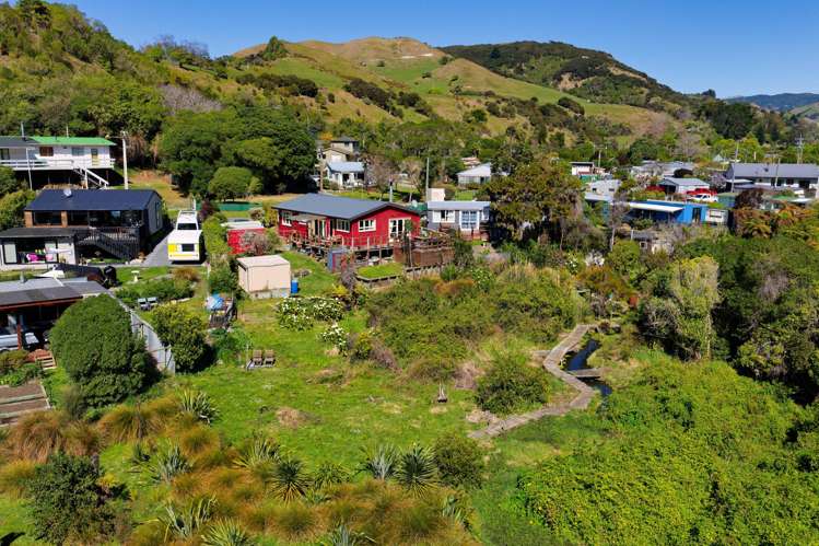 29 Te Keepa Road Oaro_21