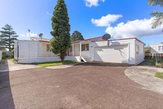 Your First Home, Without the Compromises