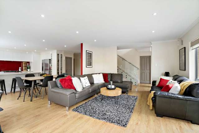 54a Fairdene Avenue Henderson_4