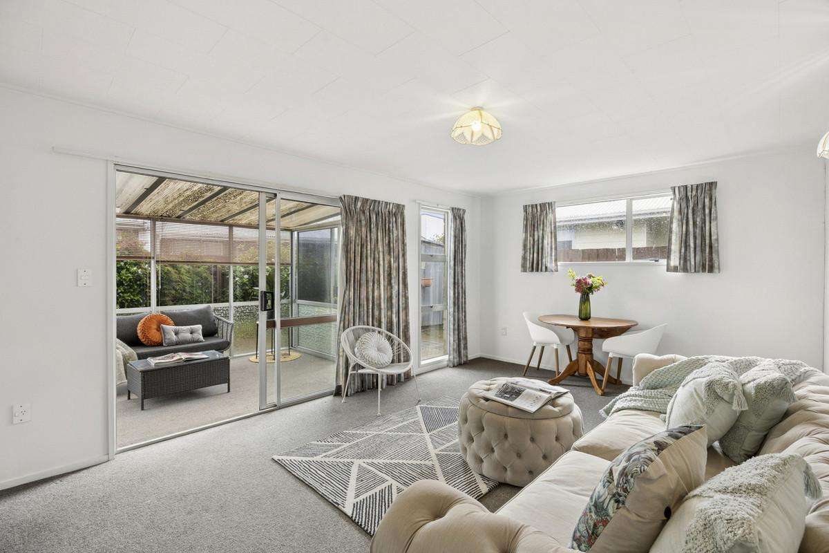 17B Bradshaw Street_3