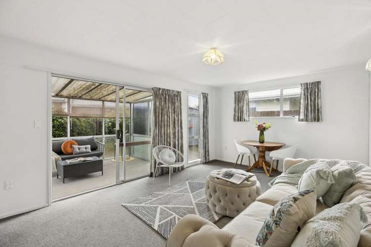 17B Bradshaw Street South Dunedin_7