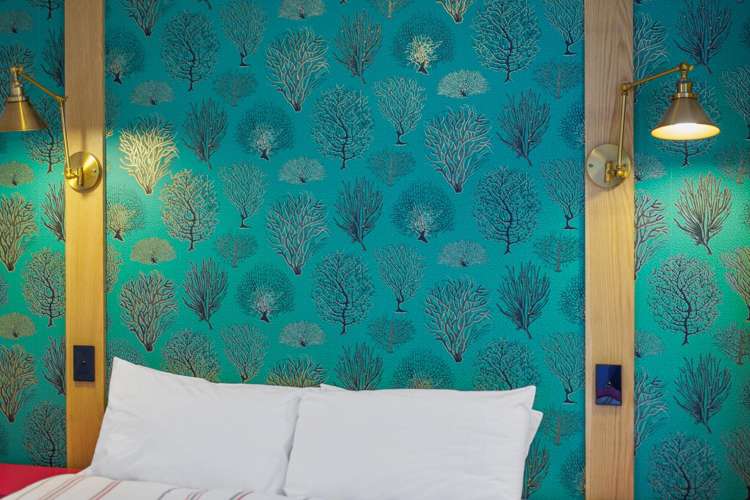 312/36 Victoria Road Mount Maunganui_20