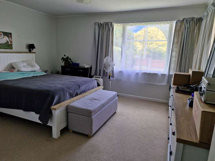 817 Te Atatu Road Te Atatu Peninsula_5