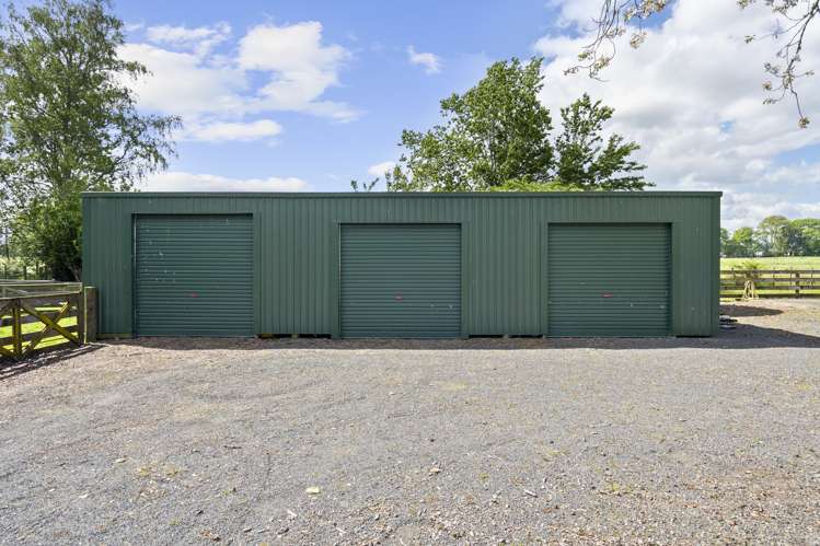 73 Massey Road Rotoorangi_19