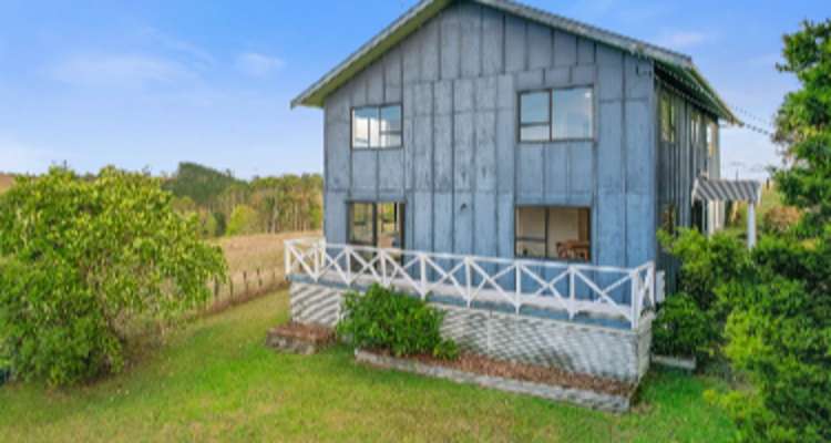 690 Wharehine Road_0