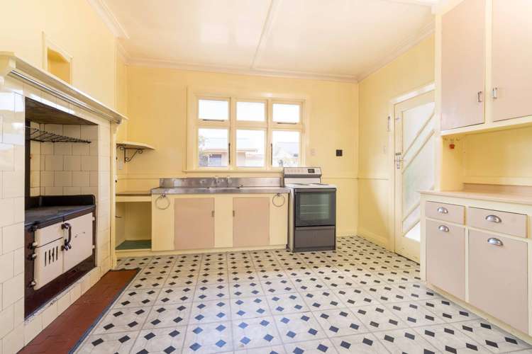 40 Bute Street Ranfurly_9