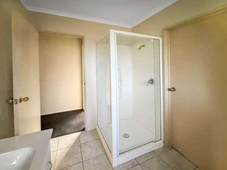 75 Sneyd Street Kaiapoi_15