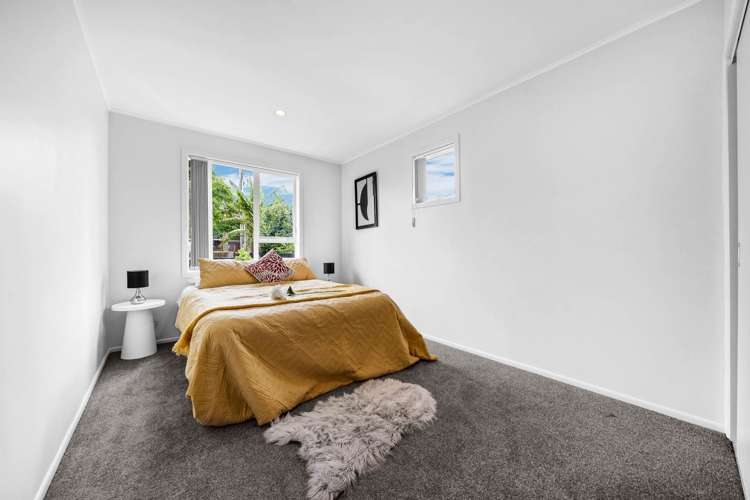1/18 Sunnyside Crescent Papatoetoe_9