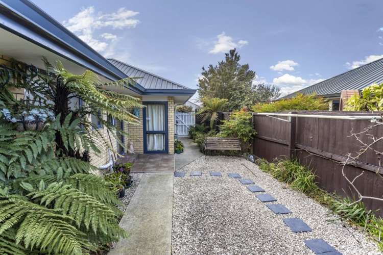 205 White Street Rangiora_20
