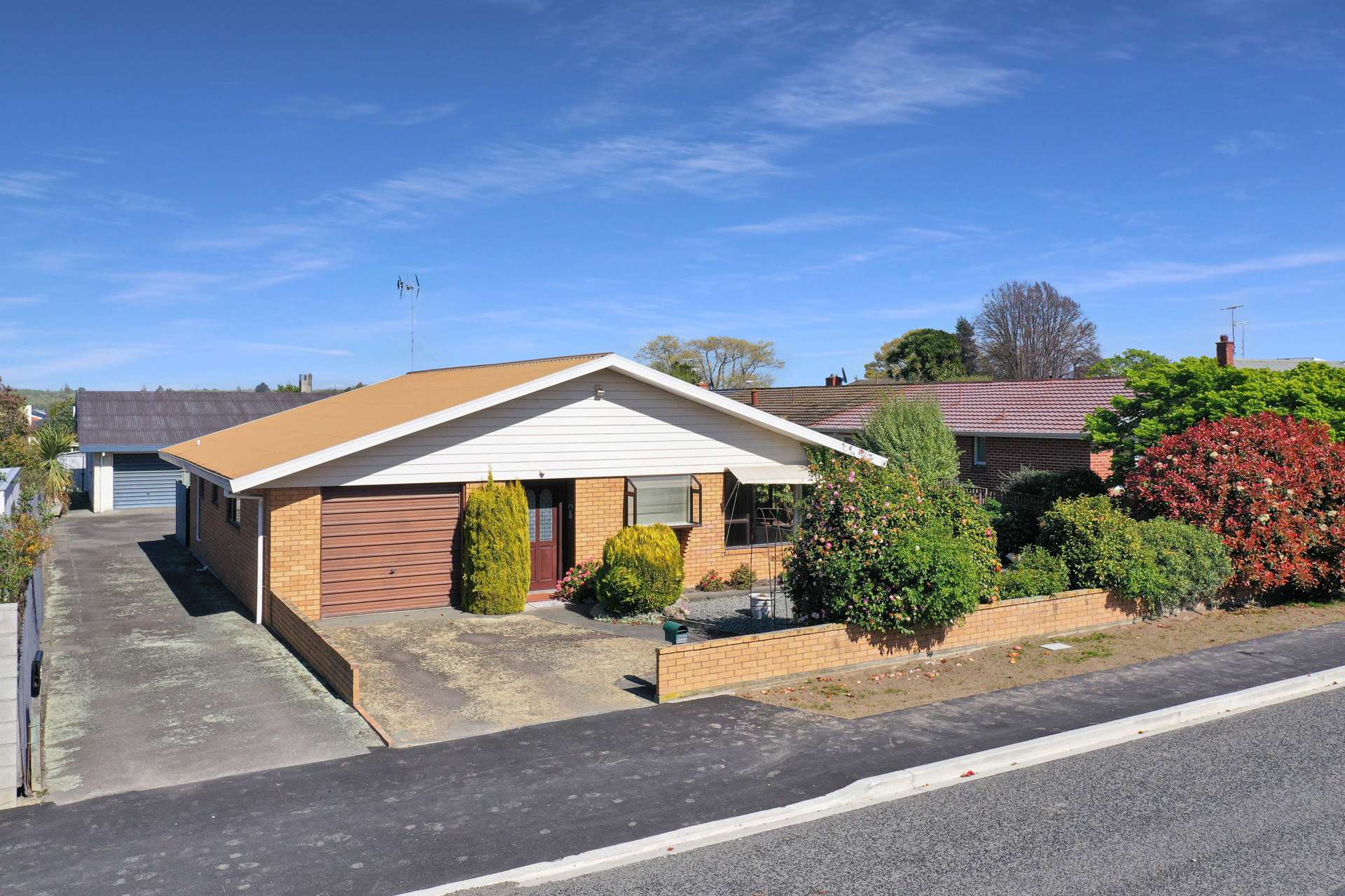 268A Wills Street Ashburton_0