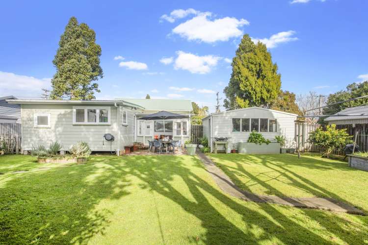 19 Rimu Street New Lynn_20
