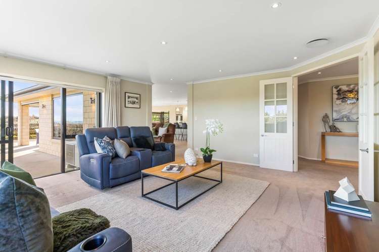 13 Hill Top Road East Pukekohe_6