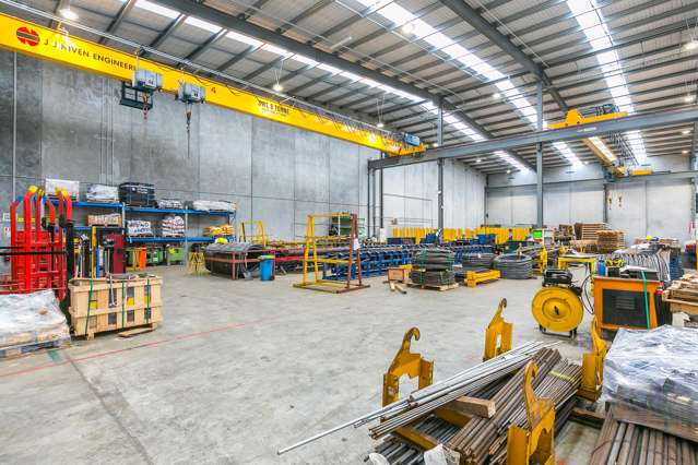 197 Fryatt Street Dunedin Central_2