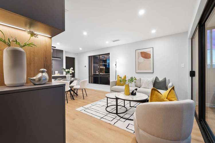 31 Braemar Road Castor Bay_19